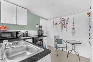 Photo 13- click for photo gallery